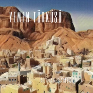 YEMEN TÜRKÜSÜ