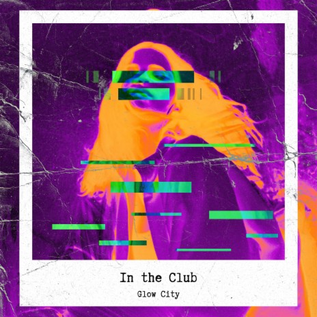 In the Club | Boomplay Music