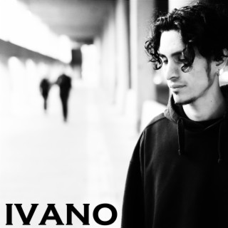 IVANO