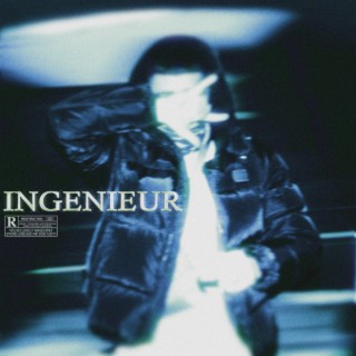 Ingenieur