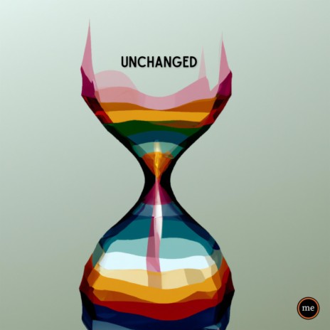 Unchanged (2024) | Boomplay Music