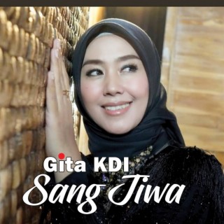 Sang Jiwa