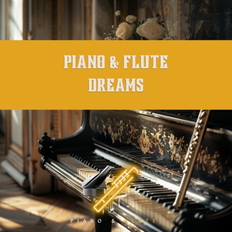 Piano & Flute Dreams