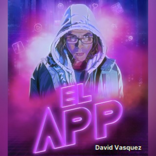 El App