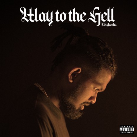 Way to the hell | Boomplay Music