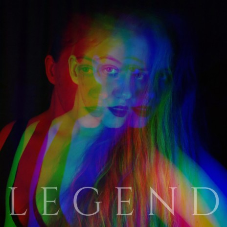 Legend | Boomplay Music