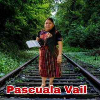 Pascuala vail