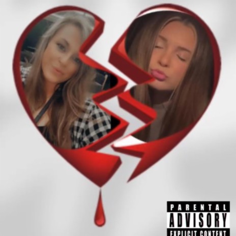 Im Sorry Shelby im Sorry Lyns | Boomplay Music