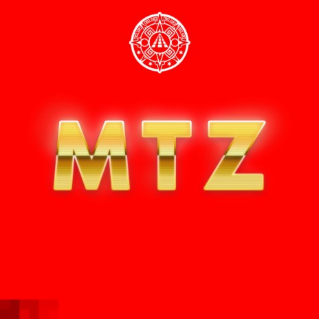 MTZ | Boomplay Music