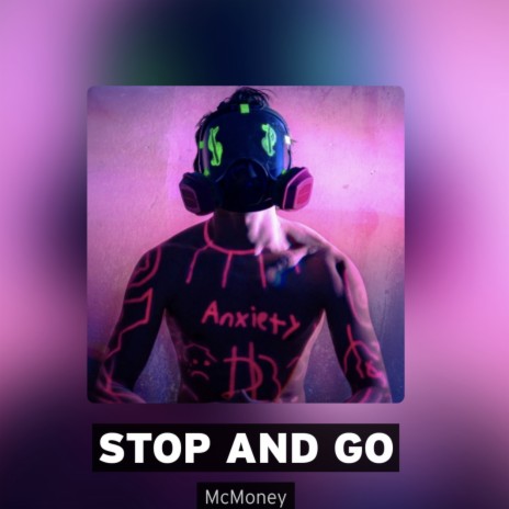 Stop And Go