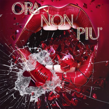 Ora non più | Boomplay Music