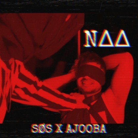 Naa ft. Ajooba | Boomplay Music