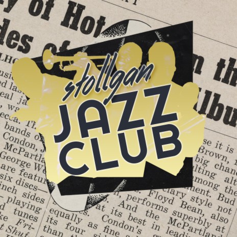 Jazz Club