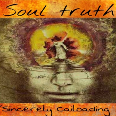 Soul truth