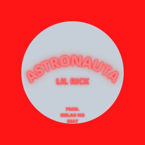 Astronauta | Boomplay Music