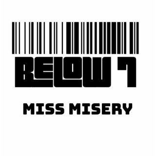 Miss Misery