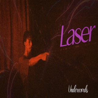 Laser