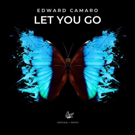 Let You Go (Remix) | Boomplay Music