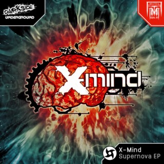 X-Mind