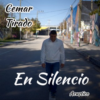 En Silencio (Acústico)