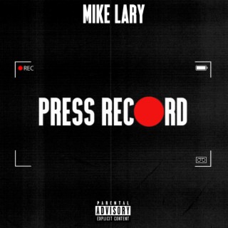 Press Record