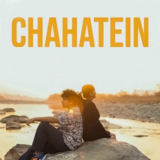 Chahatein