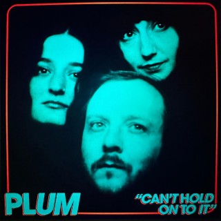 Can't Hold On To It lyrics | Boomplay Music