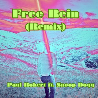 Free Rein (Remix)