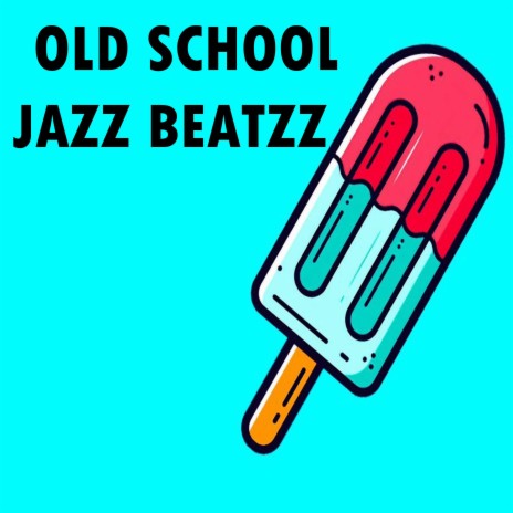 Love Old School Beatz