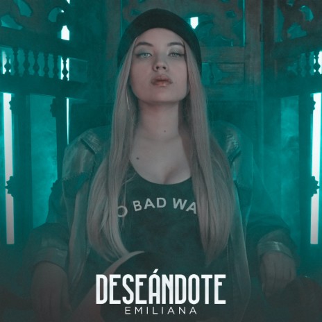 Deseándote | Boomplay Music