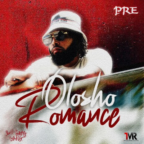 Olosho Romance | Boomplay Music