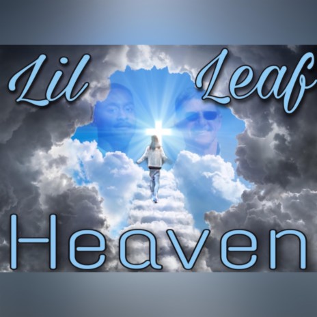 Heaven | Boomplay Music