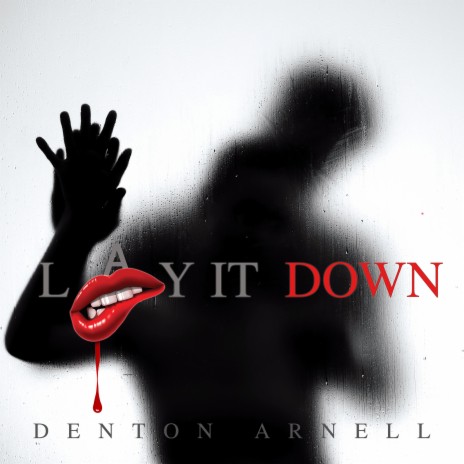 Lay It Down | Boomplay Music