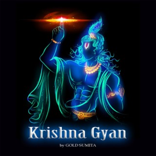 Krishna Gyan | Bure waqt me bhi shant rehna sikh jao | Krishna motivational speech (krishna vani, krishna updesh, bhagwat geeta, geeta updesh)