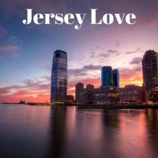 Jersey Love