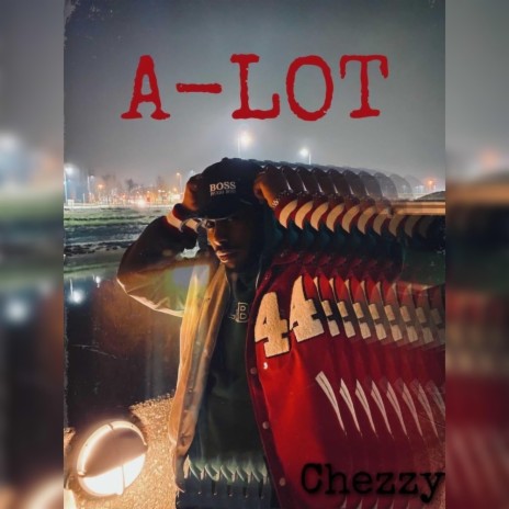 Alot | Boomplay Music