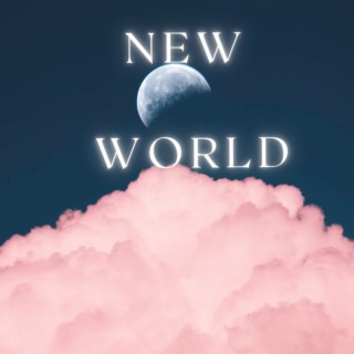 New World