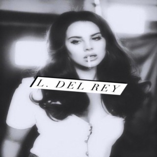 L. Del Rey
