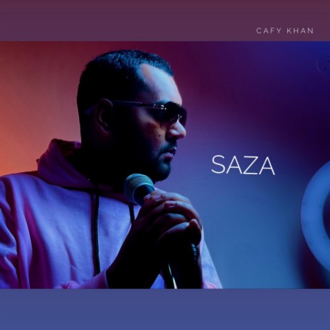 Saza | Boomplay Music