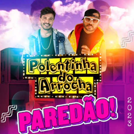 Mete Seu Cachorro | Boomplay Music