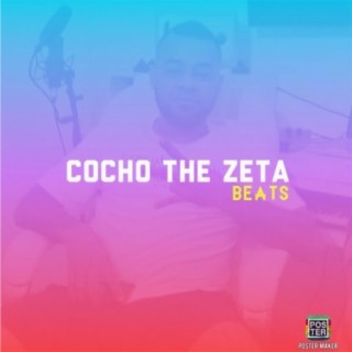 Cocho The ZTA