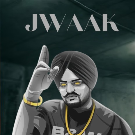 Jwaak (Special Version)