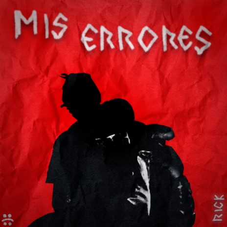 Mis Errores | Boomplay Music