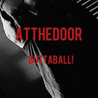 ATTHEDOOR