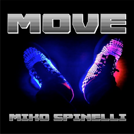 Move