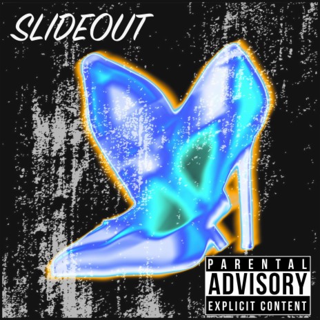 Slideout | Boomplay Music