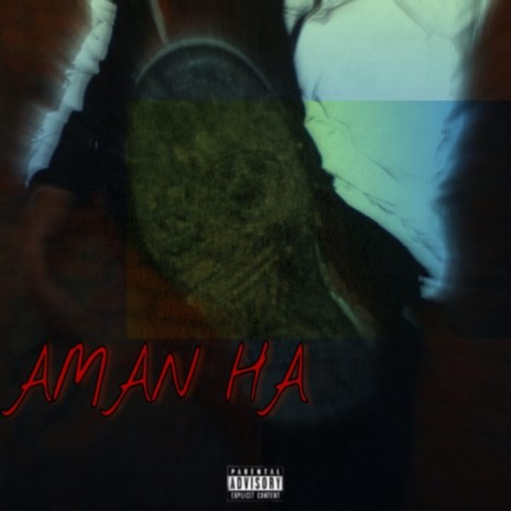 Aman Ha (Slow and Reverb) ft. Poly Fighter | Boomplay Music