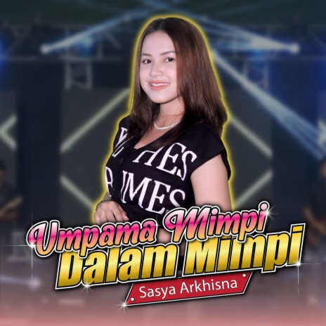 Umpama Mimpi Dalam Mimpi | Boomplay Music