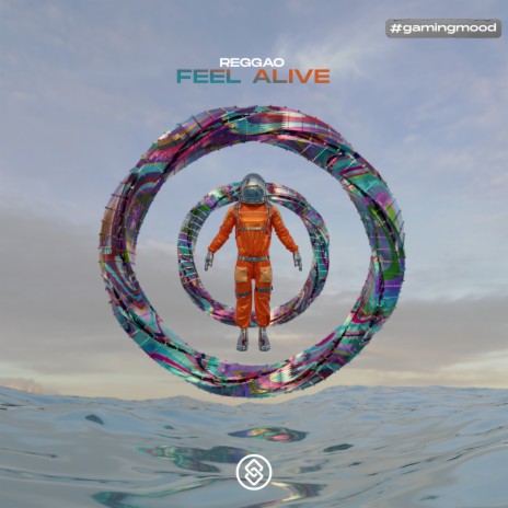 Feel Alive | Boomplay Music