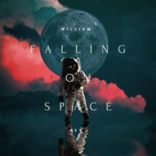 Falling on Space